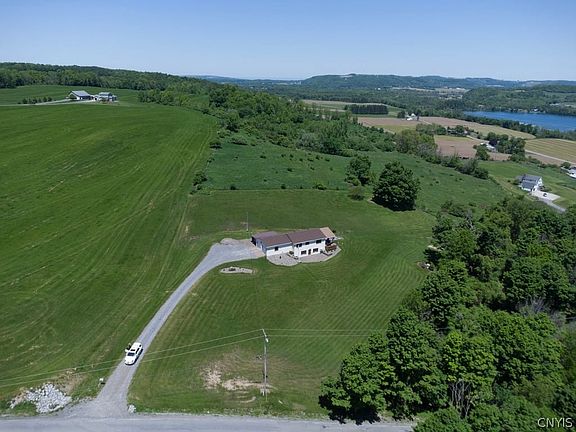 4th image of 6371 Hamilton Hill Rd