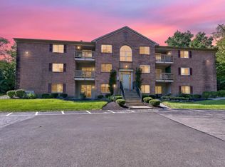 1625 Augusta Blvd APT 167, Fairfield, OH 45014