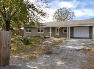 105 John St, Frostproof, FL 33843