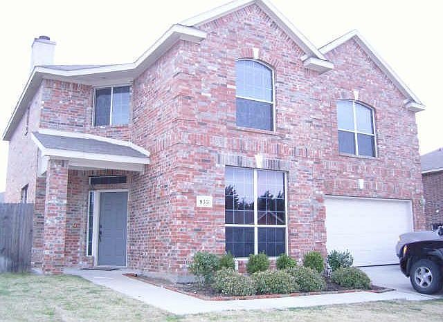 1st image of 933 Meadowlark Ln