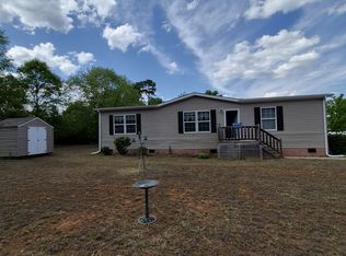 Meadowbrook, Charlotte, NC 28215