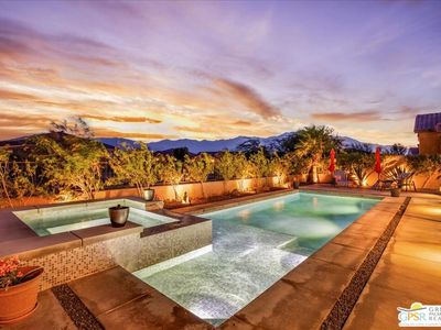 13 Claret, Rancho Mirage, CA, 92270