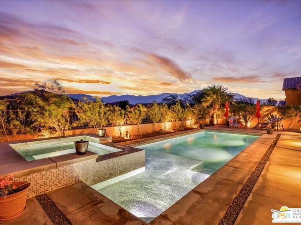 かりい 92270 Real Estate - 92270 Homes For Sale | Zillow