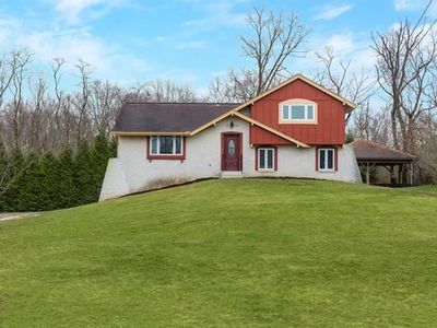 471 Sandy Hill Rd, Valencia, PA, 16059