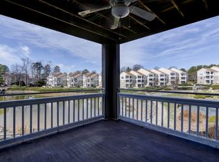 1201 Torrence Cres, Davidson, NC 28036