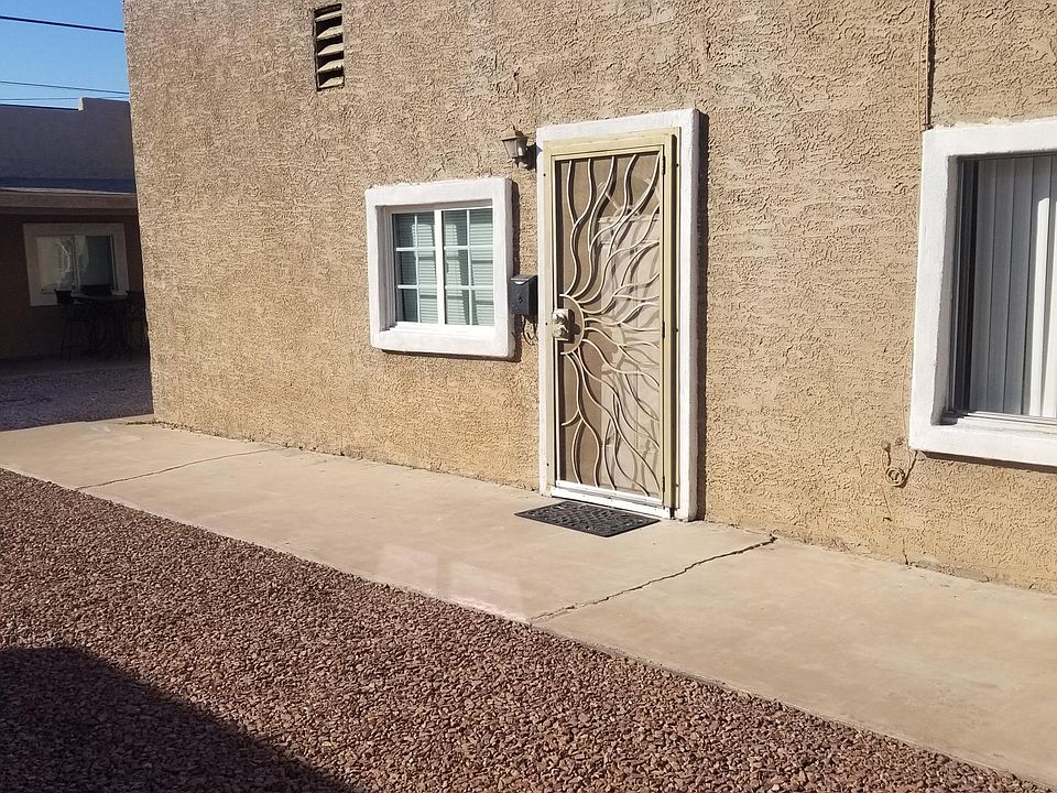 1st image of 1630 N 17th Ave Unit 1