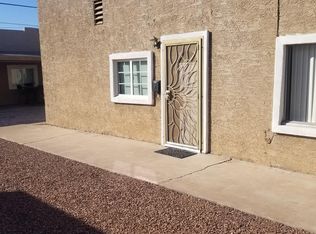 1630 N 17th Ave UNIT 1, Phoenix, AZ 85007
