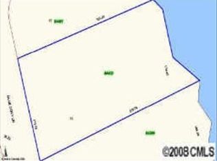 3984 Blue Dory Ln, Denver, NC 28037