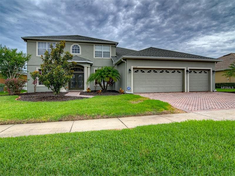 1st image of 18107 Thornhill Grand Cir
