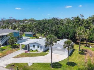 868 Harvard St, Englewood, FL 34223