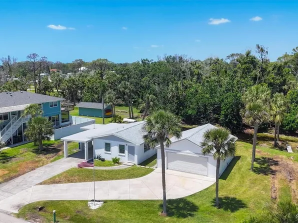 868 Harvard St, Englewood, FL 34223