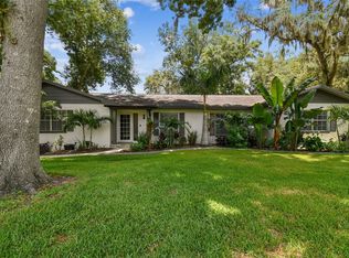 126 Laurel Tree Way, Brandon, FL 33511