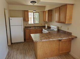 5716 Kathryn Ave SE APT D, Albuquerque, NM 87108