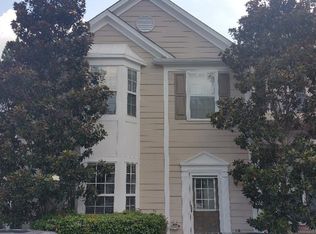 4145 Howell Park Rd, Duluth, GA 30096