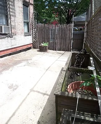 Rented by Harvey Craw Properties | media 18