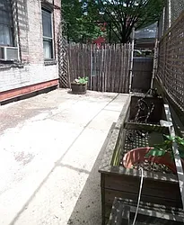 Rented by Harvey Craw Properties