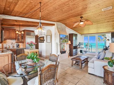 1039 Hillsboro Mile #22, Hillsboro Beach, FL, 33062
