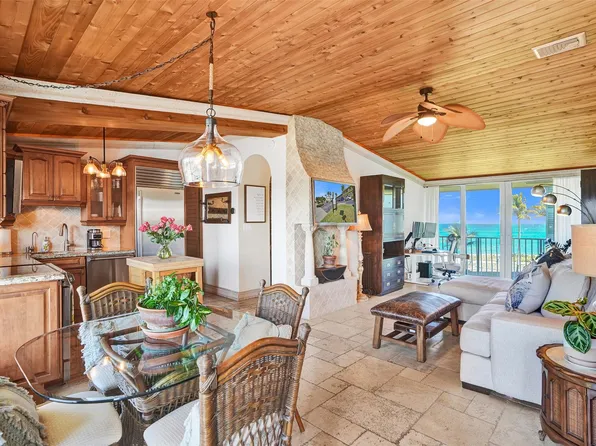 1039 Hillsboro Mile #22, Hillsboro Beach, FL 33062