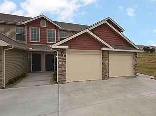 5472 N Mercier St, Kansas City, MO 64118