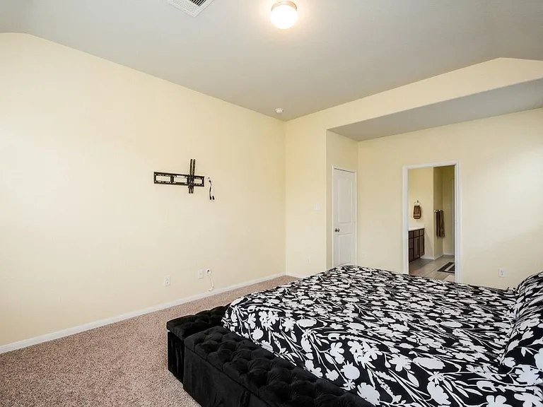 15127 Monal Trie Dr — Photo 14