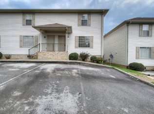 563 Boring Chapel Rd APT 9, Johnson City, TN 37615