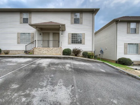 563 Boring Chapel Rd APT 9, Johnson City, TN 37615