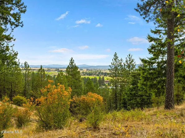 11470 N Church Rd, Rathdrum, ID 83858