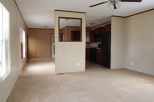 2nd image of 213 Indian Grass Dr