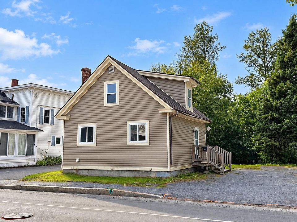 1st image of 68 E Main Street