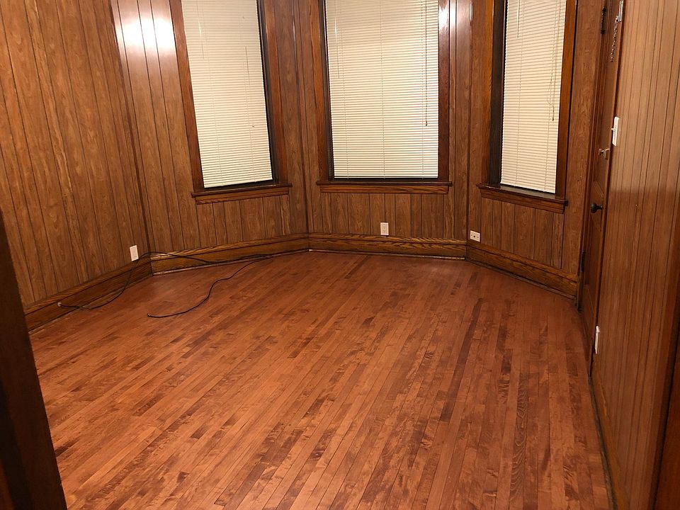 Front Room