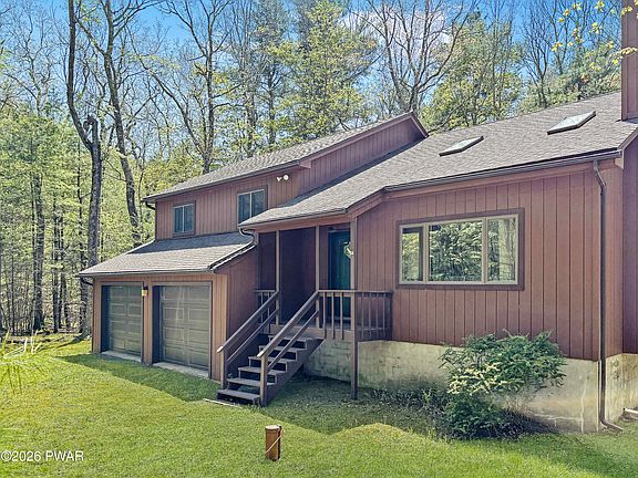 2nd image of 116 Beach Ln