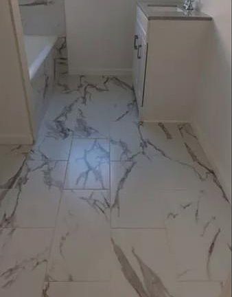 5th image of 3837 W 28th St