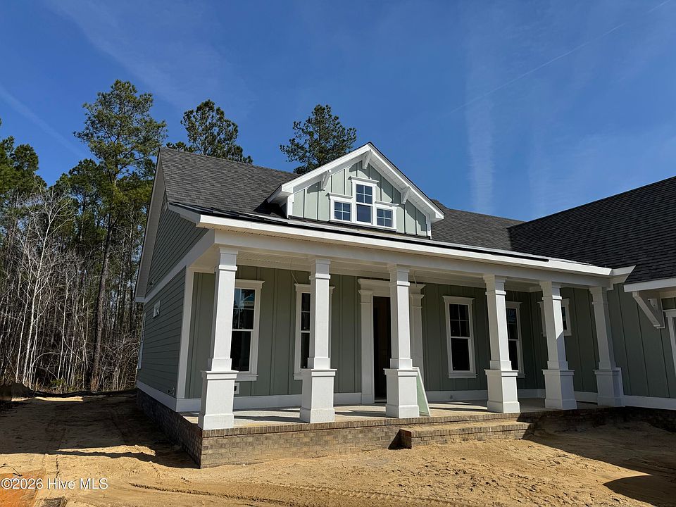 1st image of 2903 W Timber Crest Drive NE