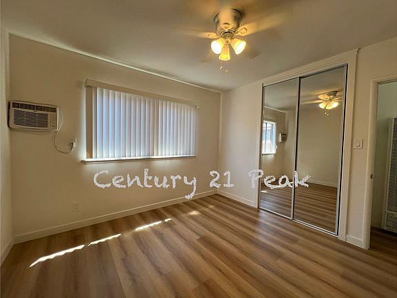 5th image of 5557 Lubec St #5557