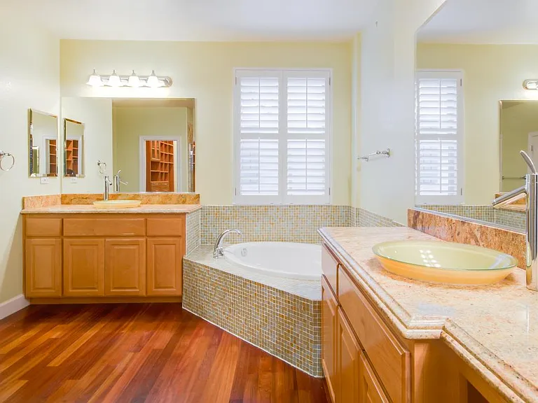Golden Aster Ct — Photo 16