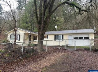 4755 Riverside Dr S, Salem, OR 97306