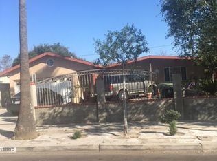 13860 Eustace St, Pacoima, CA 91331