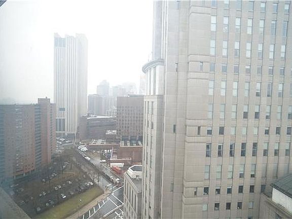 3rd image of 170 Park Row APT 23-E