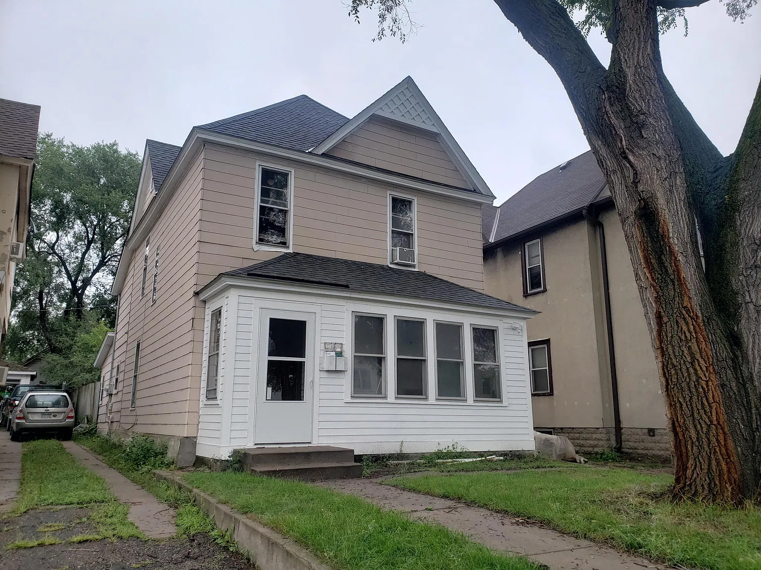 1 bed, 700 sqft, $1,400 — Photo 1