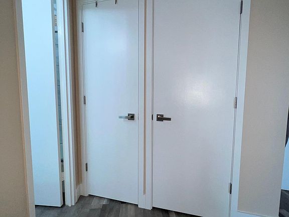 4th image of 6833 N Kedzie Ave APT 1009