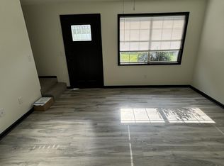 203 Hillsboro Rd #B, Martin, TN 38237