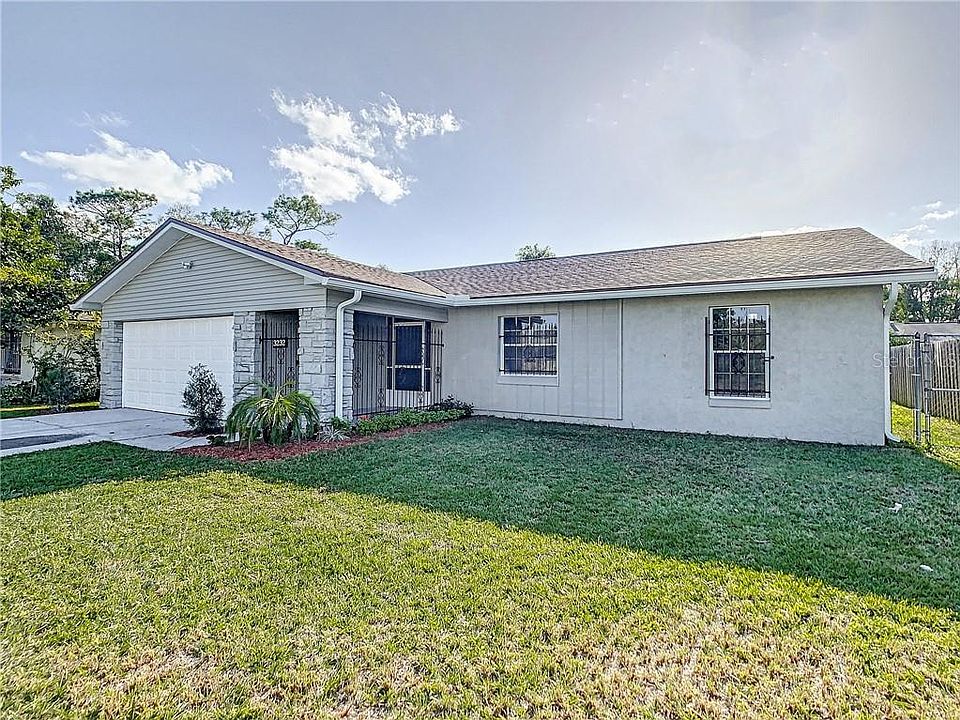 1st image of 3232 Heartwood Ave