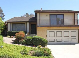 1919 Acorn Gln, Escondido, CA 92027
