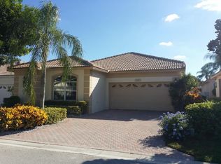 6451 Colomera Dr, Boca Raton, FL 33433