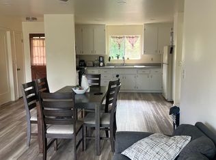 615 Harriet Ave, Aptos, CA 95003