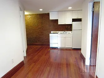 Rented by Alpha Properties NYC I LLC