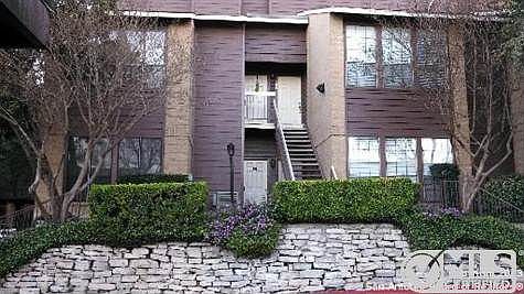 2nd image of 8633 Datapoint Dr APT 256