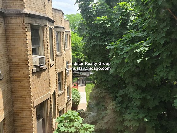 2nd image of 4514 N Wolcott Ave APT 2B