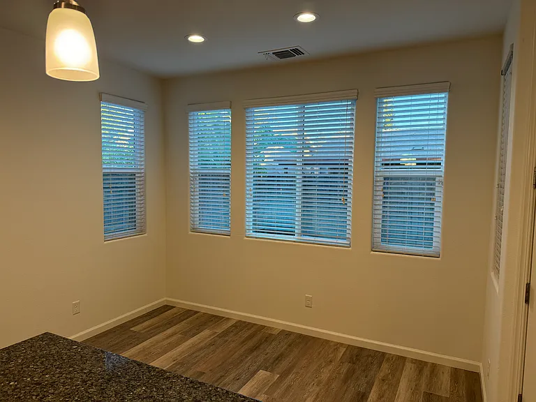 6049 E Peruna Way — Photo 11