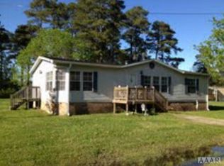 106 Cherry Dr, Moyock, NC 27958